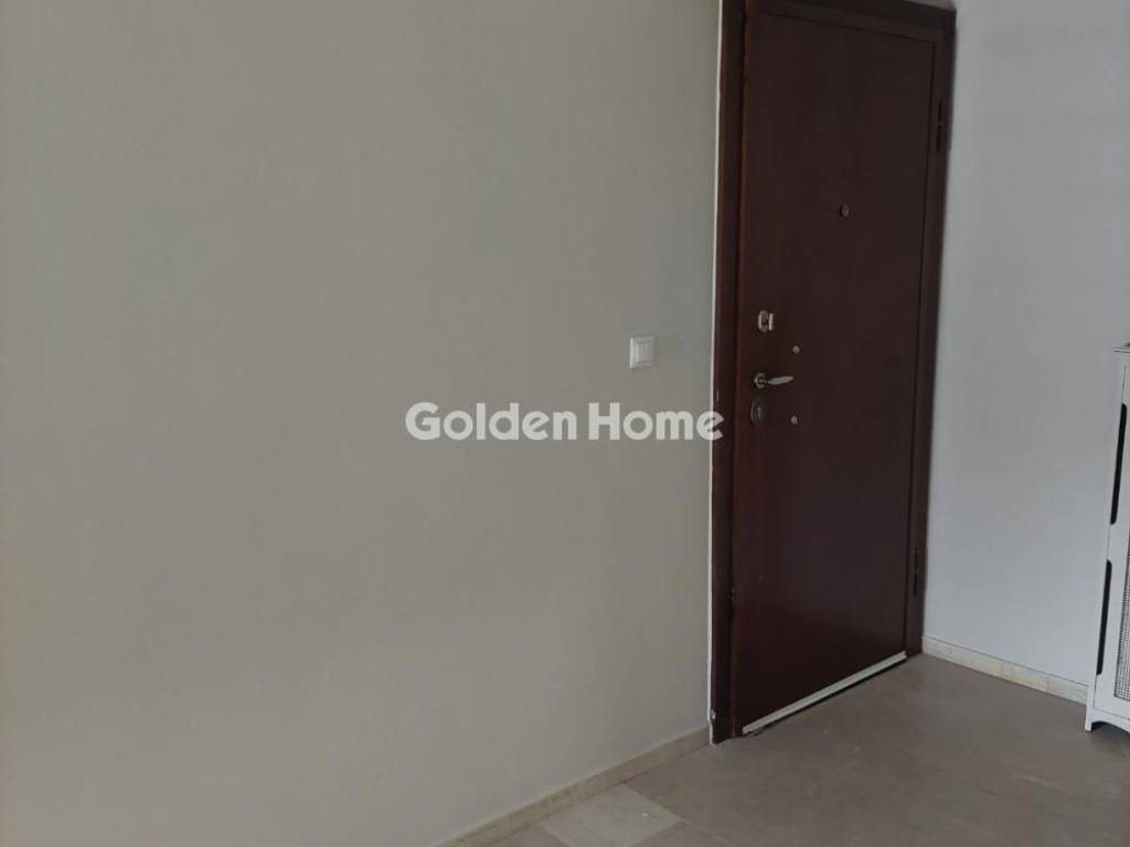 Κυρίως Χώρος