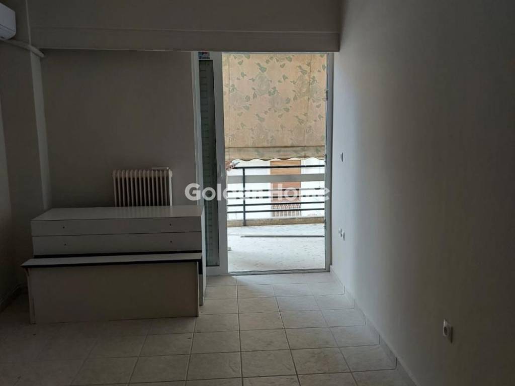 Κυρίως Χώρος