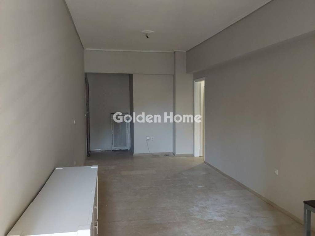 Κυρίως Χώρος