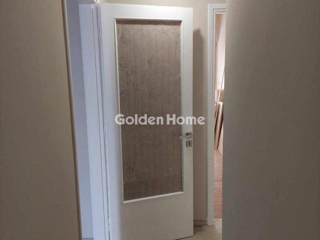 Κυρίως Χώρος