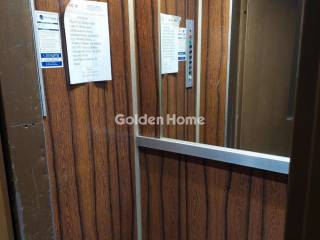 Ανελκυστήρας