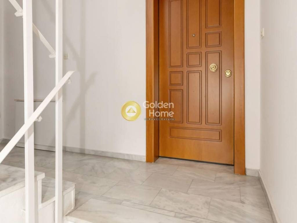 Χολ - Διάδρομος