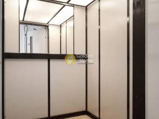 Ανελκυστήρας