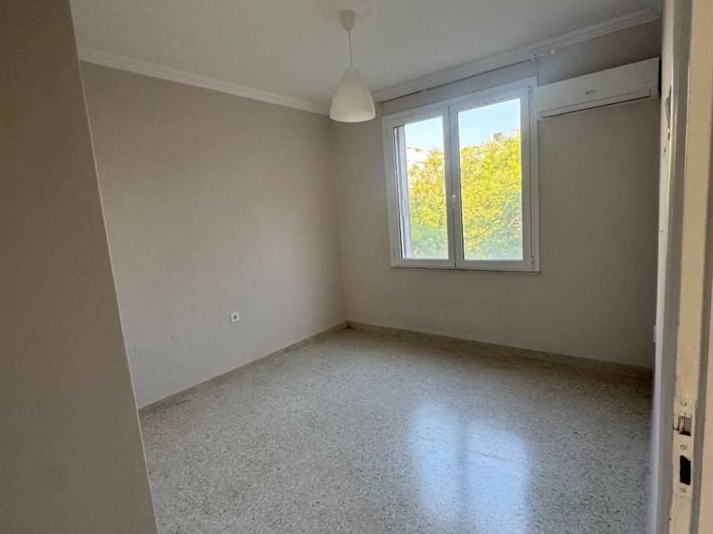 Υπνοδωμάτιο 1