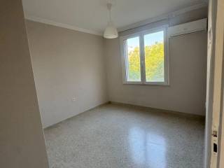 Υπνοδωμάτιο 1