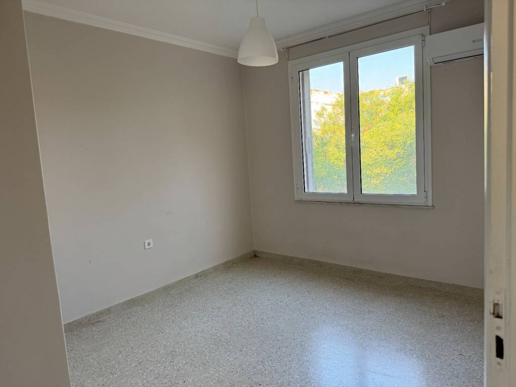 Υπνοδωμάτιο 1