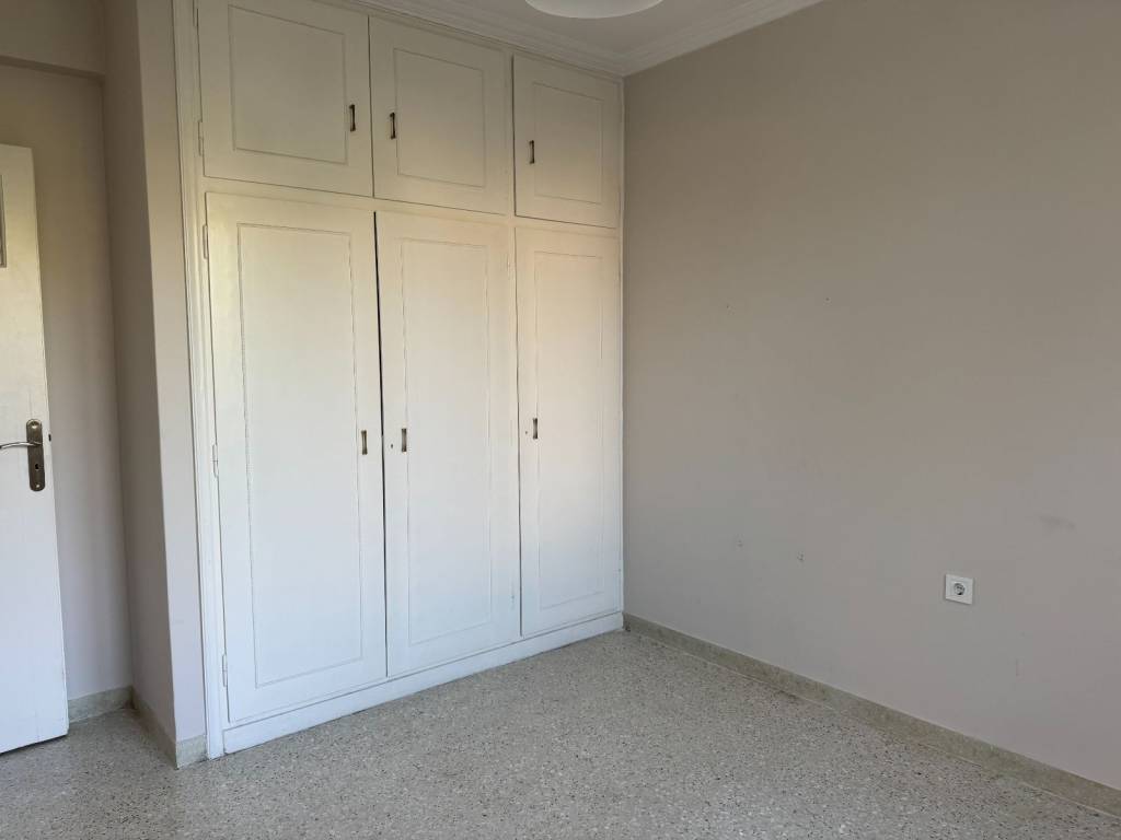 Υπνοδωμάτιο 1