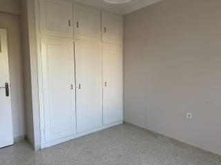 Υπνοδωμάτιο 1