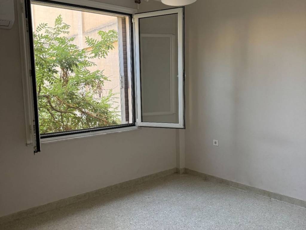 Υπνοδωμάτιο 2