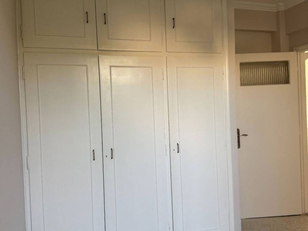 Υπνοδωμάτιο 2