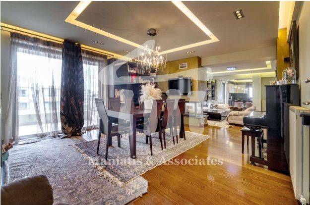 Τραπεζαρία