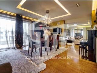 Τραπεζαρία