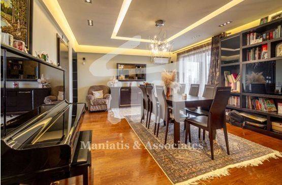 Τραπεζαρία