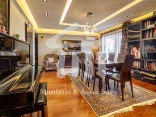 Τραπεζαρία