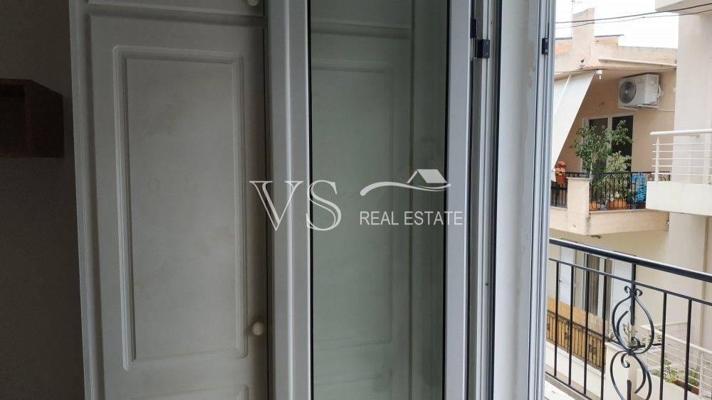 Λεπτομέρειες Ακινήτου