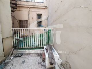 Εξωτερικοι χώροι