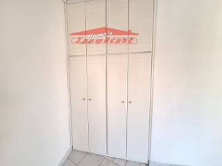 1 ΕΝΤΟΙΧΙΣΜΕΝΗ ΝΤΟΥΛΑΠΑ