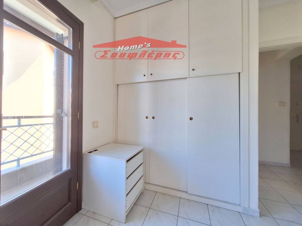 2 ΕΝΤΟΙΧΙΣΜΕΝΗ ΝΤΟΥΛΑΠΑ