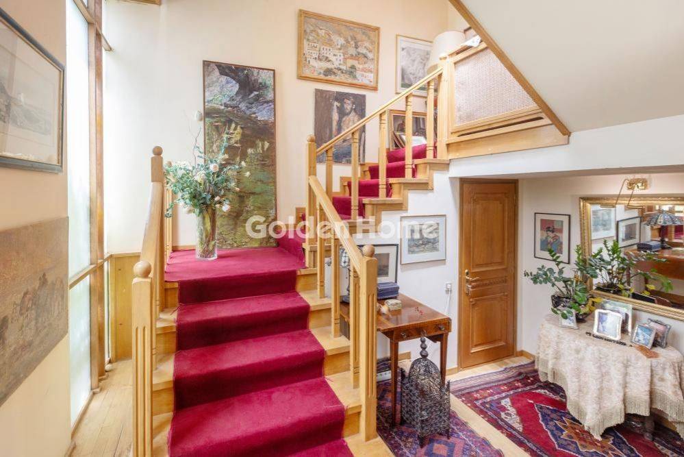 Βοηθητικός Χώρος