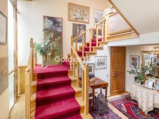 Βοηθητικός Χώρος