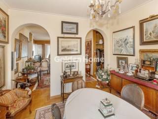 Τραπεζαρία