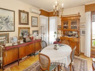 Τραπεζαρία