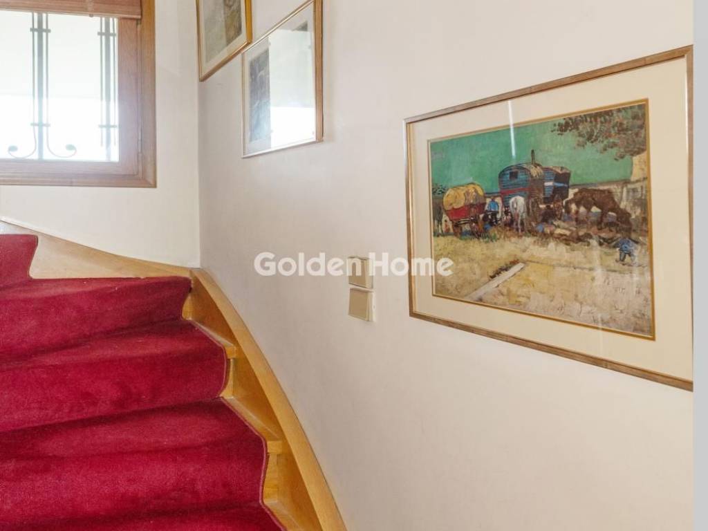 Εσωτερική Σκάλα