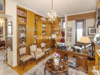 Κυρίως Χώρος