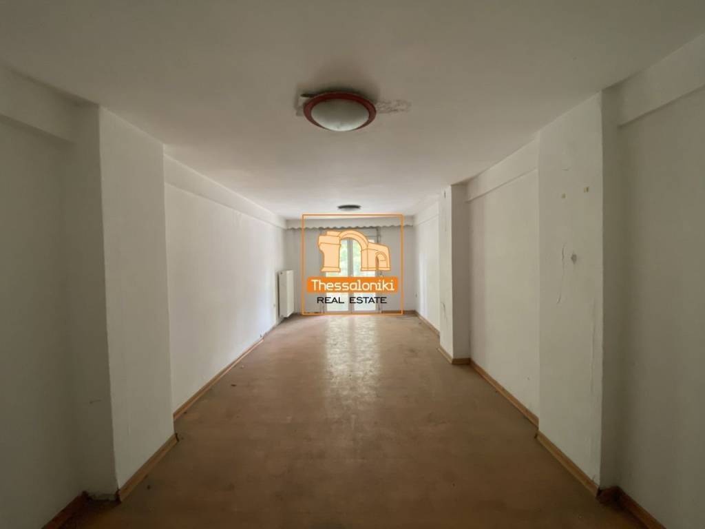 Συντριβάνι, Διαμέρισμα, 95 τ.μ.