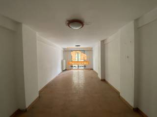 Συντριβάνι, Διαμέρισμα, 95 τ.μ.