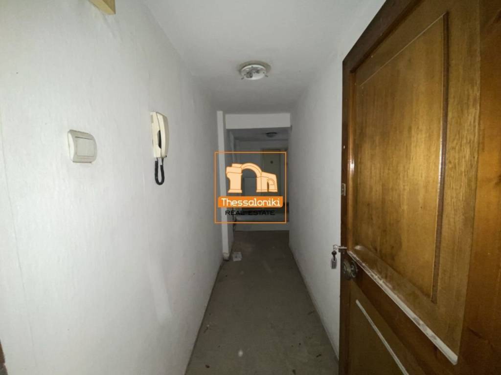 Συντριβάνι, Διαμέρισμα, 95 τ.μ.