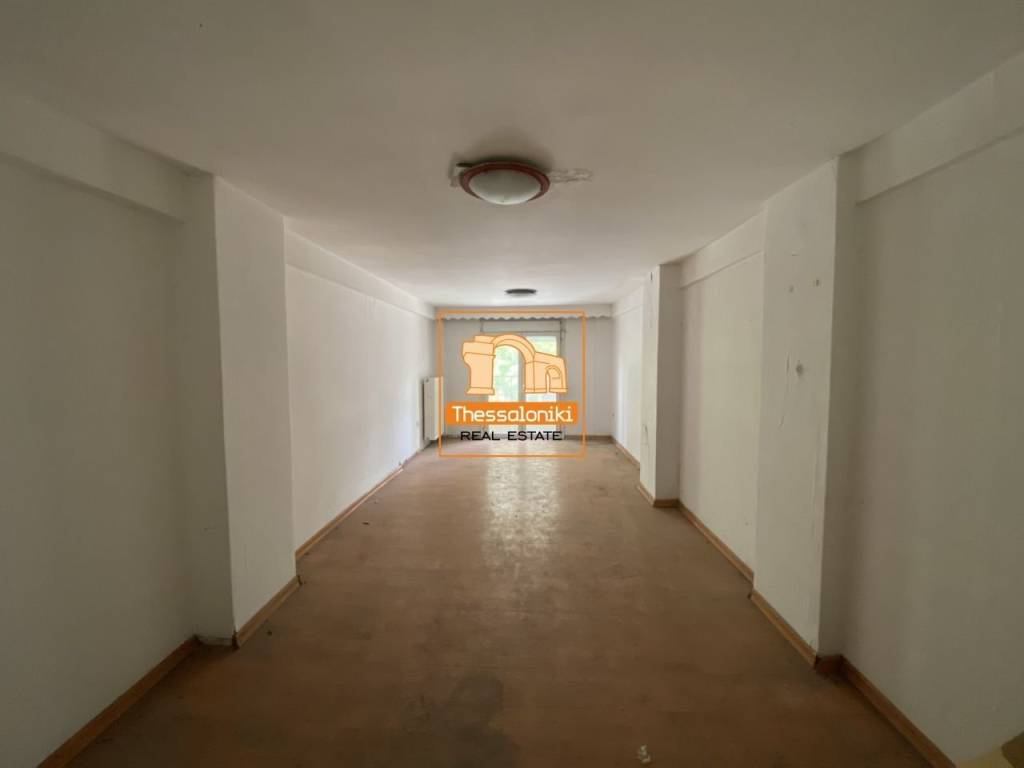 Συντριβάνι, Διαμέρισμα, 95 τ.μ.