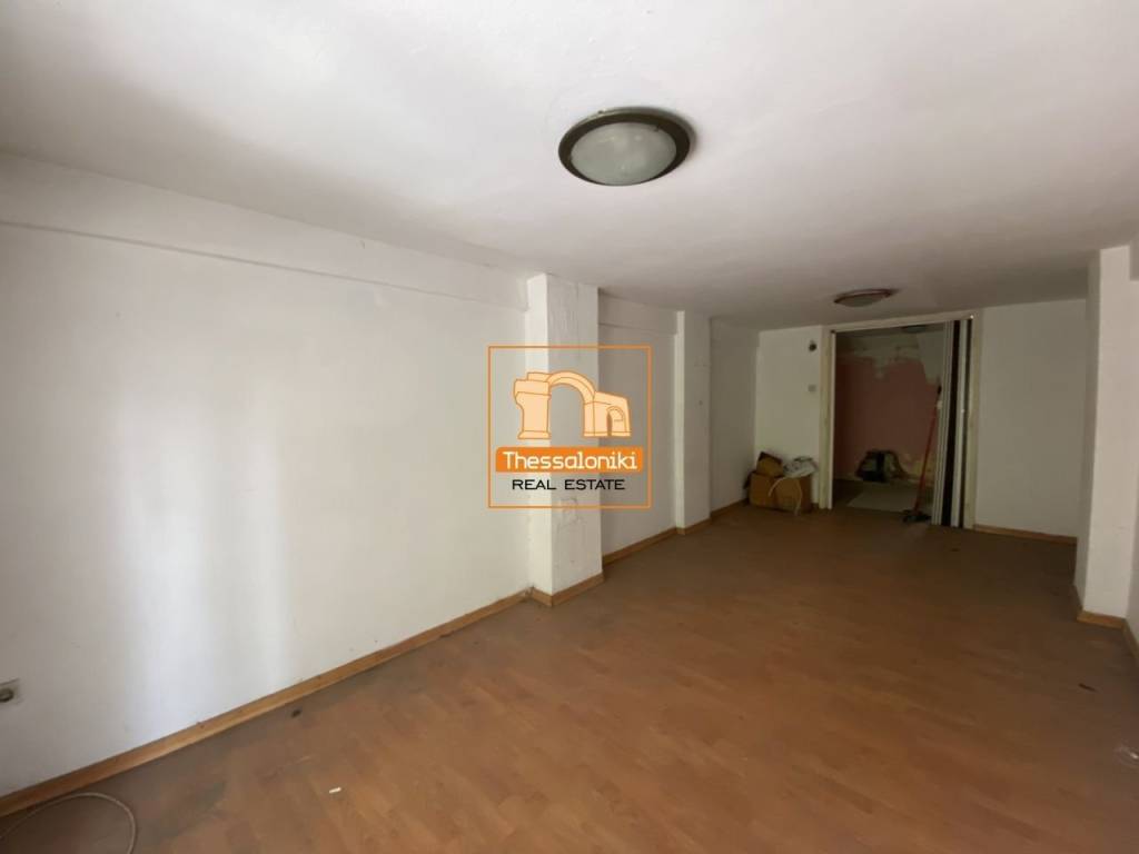 Συντριβάνι, Διαμέρισμα, 95 τ.μ.