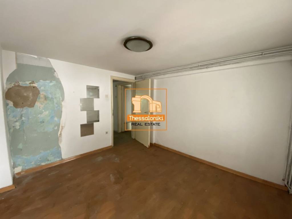 Συντριβάνι, Διαμέρισμα, 95 τ.μ.