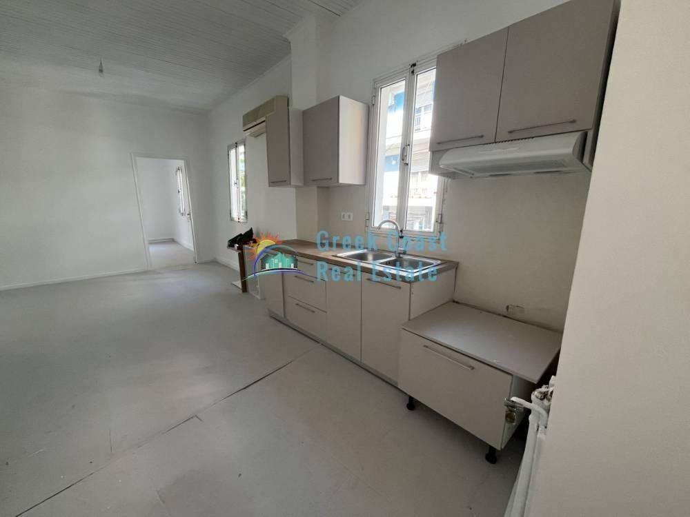 Σαλοκουζίνα