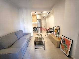 Σαλοκουζίνα