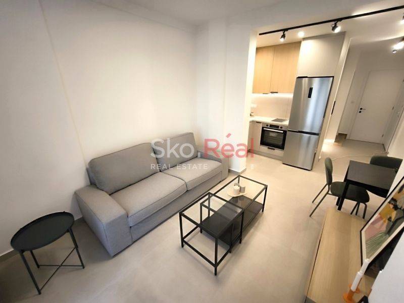 Σαλοκουζίνα