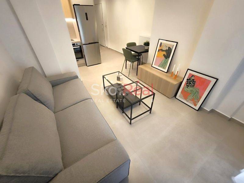 Σαλοκουζίνα