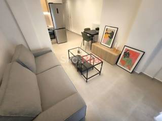 Σαλοκουζίνα