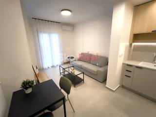 Σαλοκουζίνα