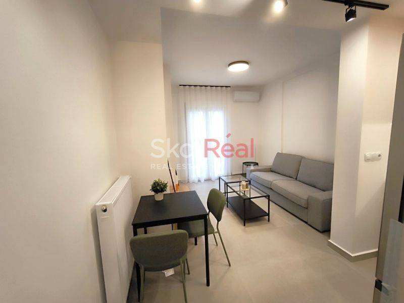 Σαλοκουζίνα