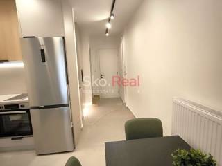 Σαλοκουζίνα