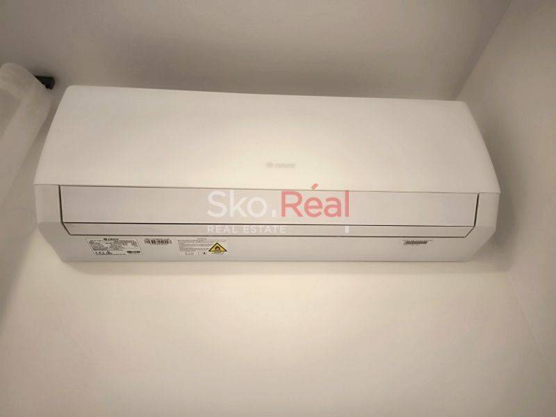 ΚΛΙΜΣΤΙΣΤΙΚΟ