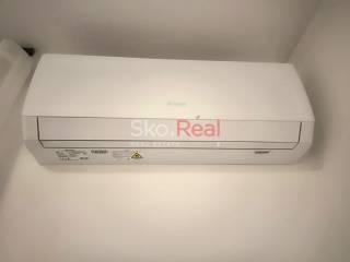 ΚΛΙΜΣΤΙΣΤΙΚΟ