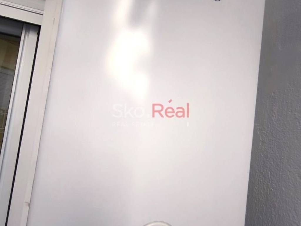 ΚΑΥΣΤΗΡΑΣ ΑΕΡΙΟΥ