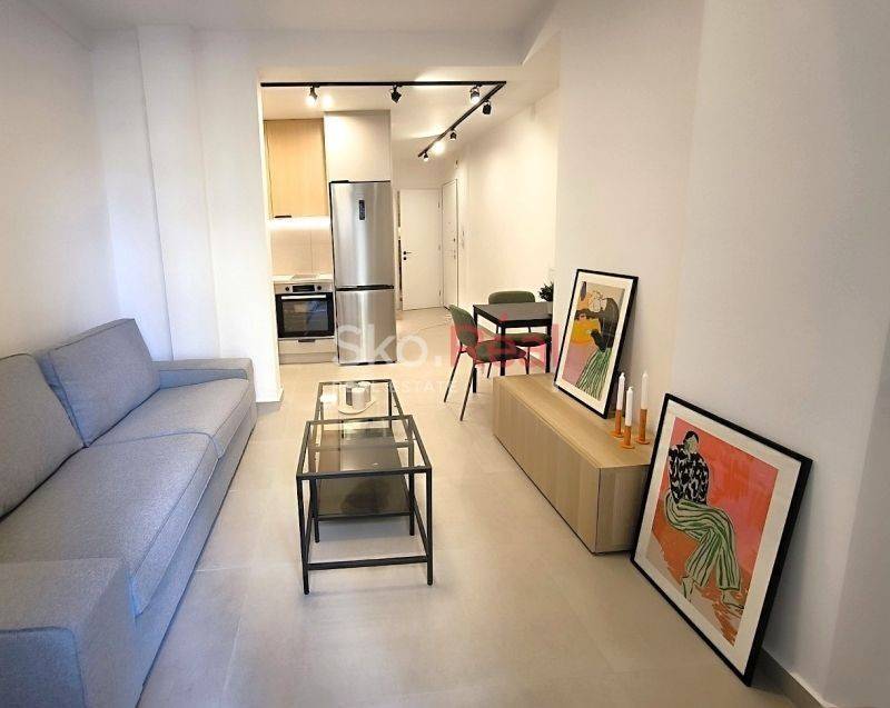 Σαλοκουζίνα