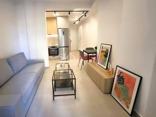 Σαλοκουζίνα