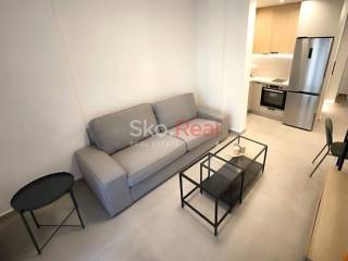 Σαλοκουζίνα