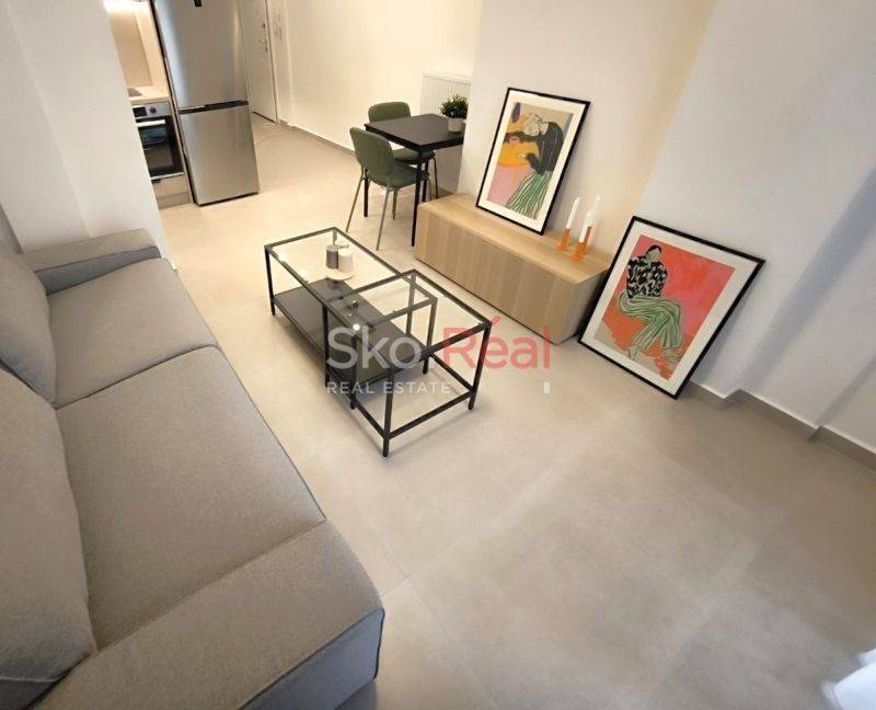 Σαλοκουζίνα