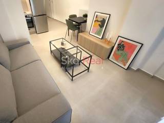 Σαλοκουζίνα